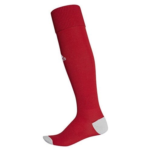 adidas Milano 16 Sock Çorap AJ5906