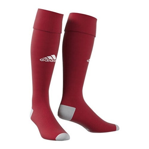adidas Milano 16 Sock Çorap AJ5906