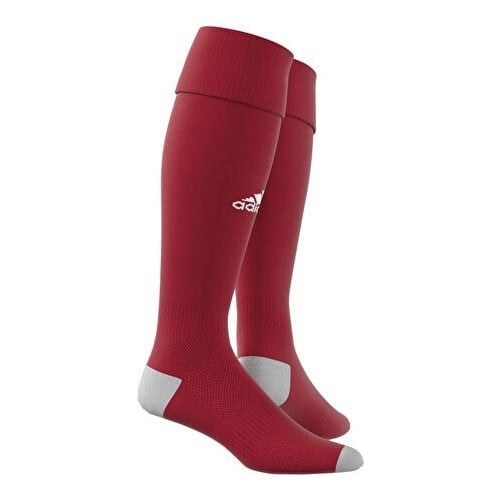 adidas Milano 16 Sock Çorap AJ5906