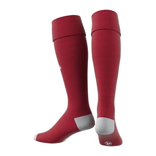 adidas Milano 16 Sock Çorap AJ5906
