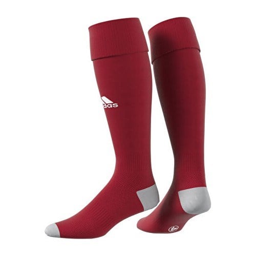 adidas Milano 16 Sock Çorap AJ5906