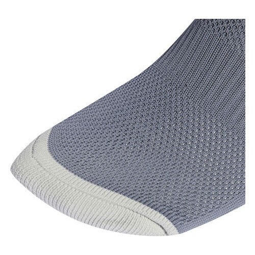 adidas Milano 23 Sock Futbol Çorabı Ib7816 Renkli