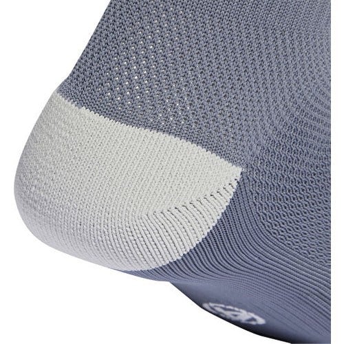 adidas Milano 23 Sock Futbol Çorabı Ib7816 Renkli