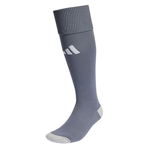 adidas Milano 23 Sock Futbol Çorabı Ib7816 Renkli