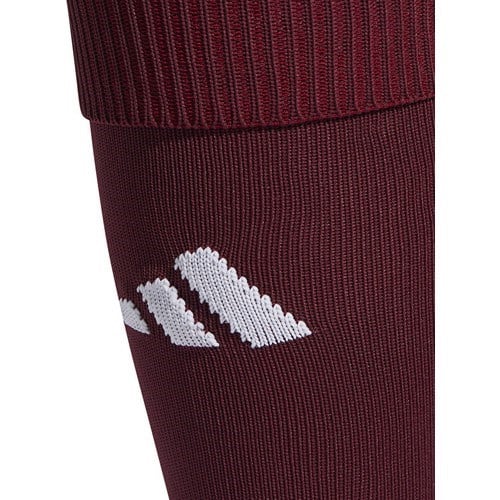 Adidas Milano 23 Sock Futbol Tozluk IB7820 Kırmızı