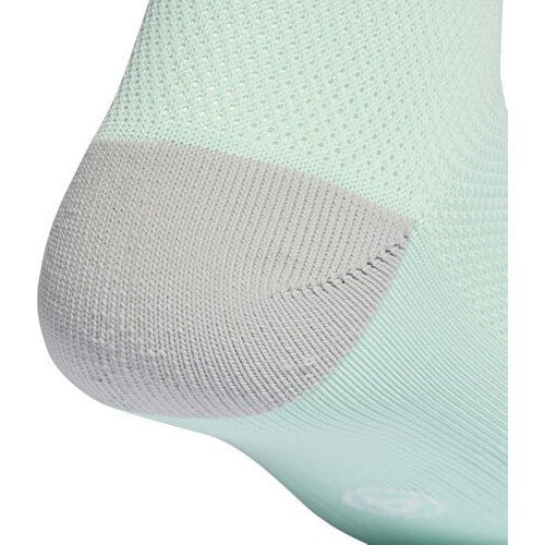 adidas Milano 23 Sock Futbol Tozluk IB7823 Yeşil