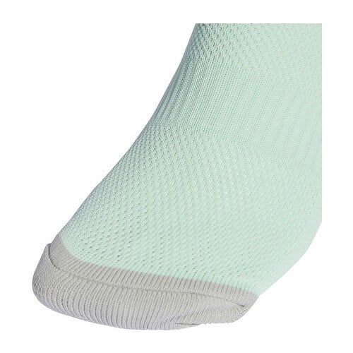 adidas Milano 23 Sock Futbol Tozluk IB7823 Yeşil
