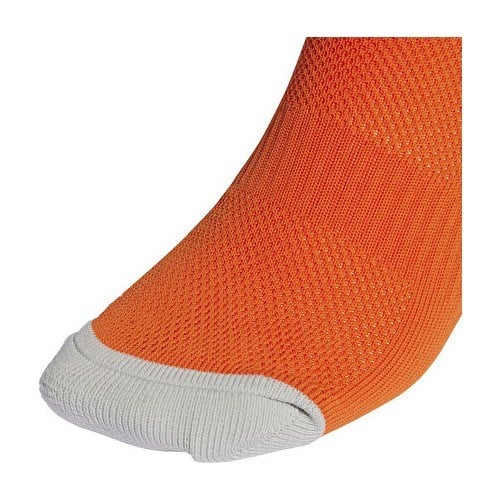 adidas Milano 23 Sock Futbol Tozluk IB7821 Turuncu