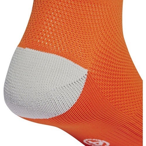 adidas Milano 23 Sock Futbol Tozluk IB7821 Turuncu