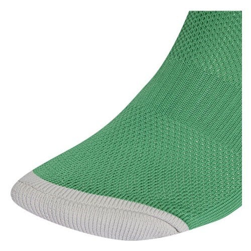 adidas Milano 23 Sock Futbol Tozluk IB7819 Yeşil