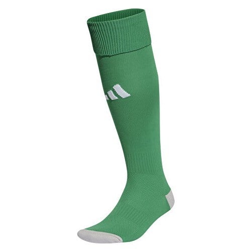 adidas Milano 23 Sock Futbol Tozluk IB7819 Yeşil