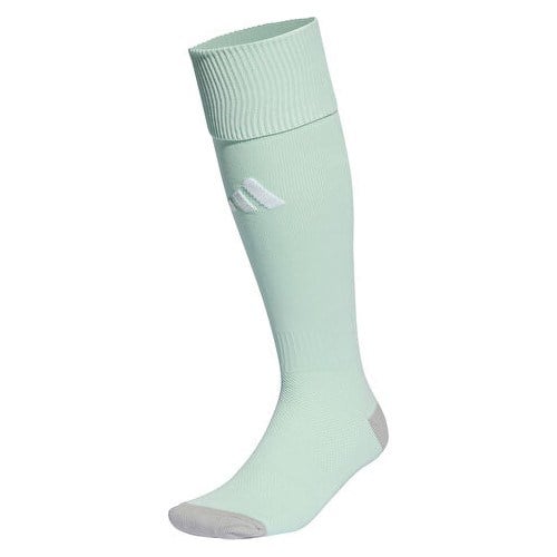 adidas Milano 23 Sock Futbol Tozluk IB7823 Yeşil