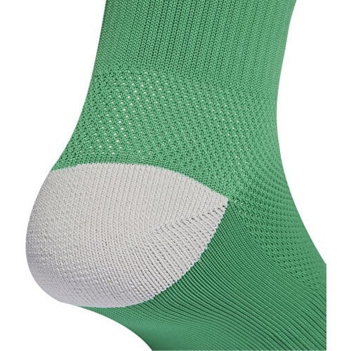 adidas Milano 23 Sock Futbol Tozluk IB7819 Yeşil
