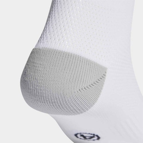 Adidas Mılano 23 Sock Turuncu Spor Malzemesi Çorap IB7813