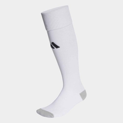 Adidas Mılano 23 Sock Turuncu Spor Malzemesi Çorap IB7813