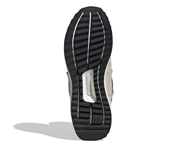 ADIDAS MOONBOOST HIGH Kadın Günlük Bot IH2489 Siyah