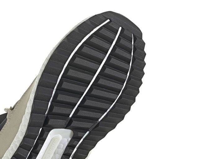 ADIDAS MOONBOOST HIGH Kadın Günlük Bot IH2489 Siyah