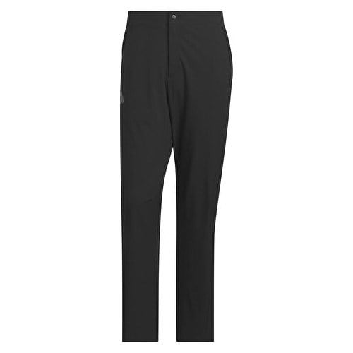 Adidas mt Dwr Pt Erkek Günlük Eşofman Altı KC7004 Siyah