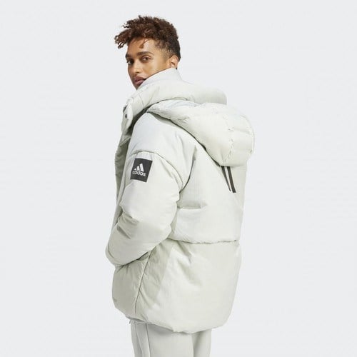 adidas Myshelter Cr        Wonsıl