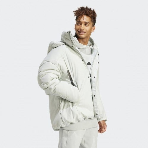 adidas Myshelter Cr        Wonsıl