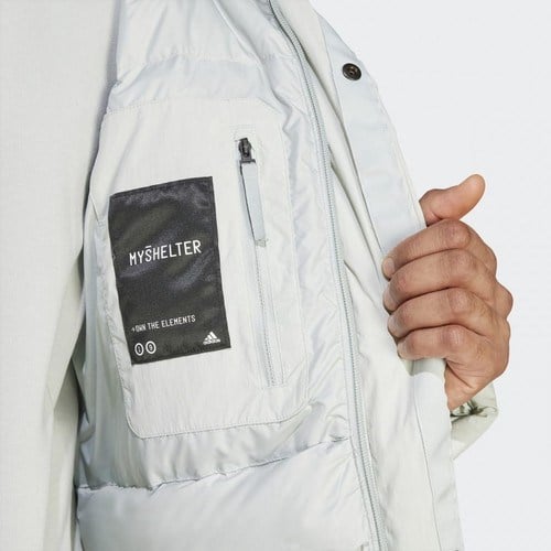 adidas Myshelter Cr        Wonsıl