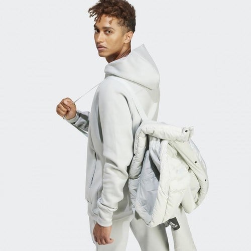 adidas Myshelter Cr        Wonsıl