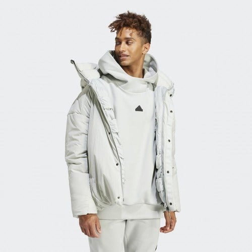 adidas Myshelter Cr        Wonsıl
