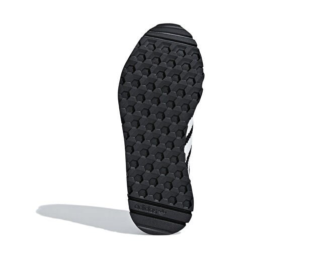 ADIDAS N-5923 C Çocuk Günlük Ayakkabı D96694 Siyah