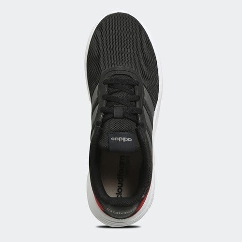 adidas Nebzed Erkek Koşu Ayakkabısı GX4284