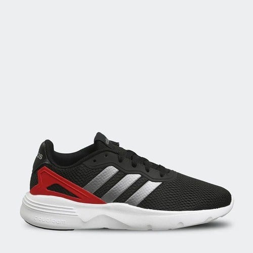 adidas Nebzed Erkek Koşu Ayakkabısı GX4284