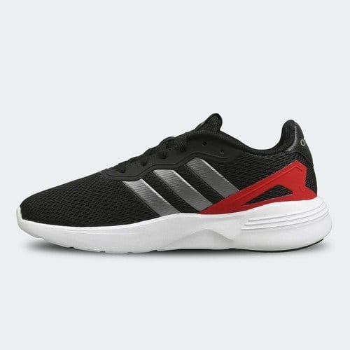 adidas Nebzed Erkek Koşu Ayakkabısı GX4284