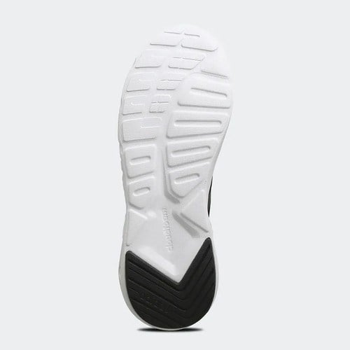 adidas Nebzed Erkek Koşu Ayakkabısı GX4284