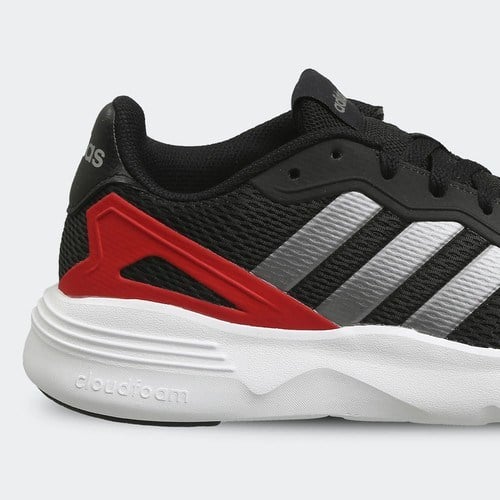 adidas Nebzed Erkek Koşu Ayakkabısı GX4284