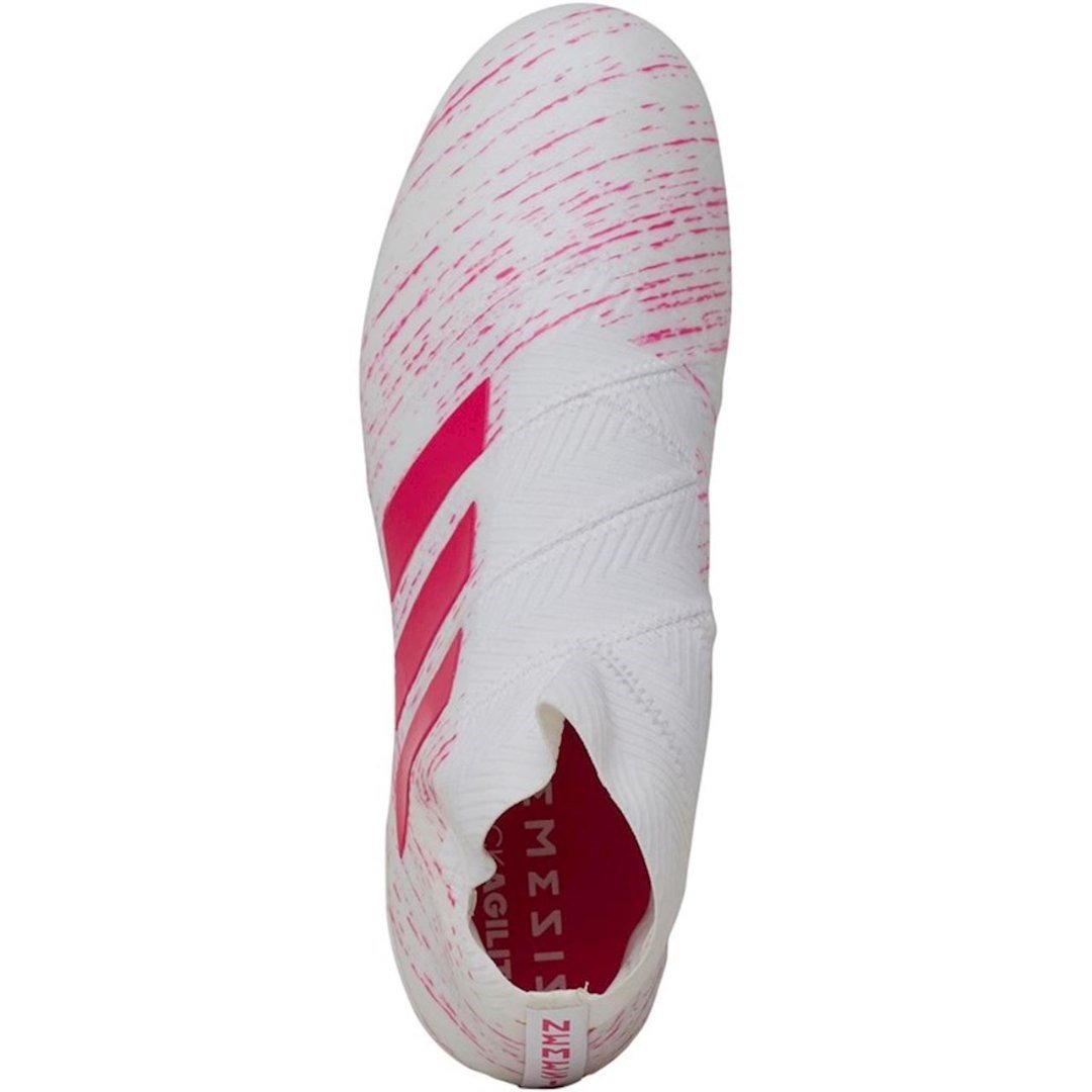 Adidas Nemeziz 18.1 Sg Çim Saha Kramponu -  F36151