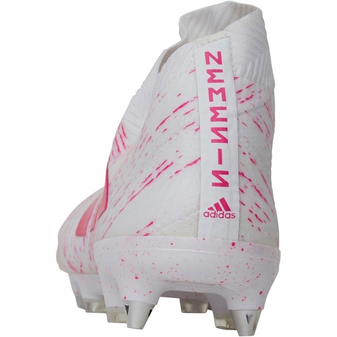 Adidas Nemeziz 18.1 Sg Çim Saha Kramponu -  F36151