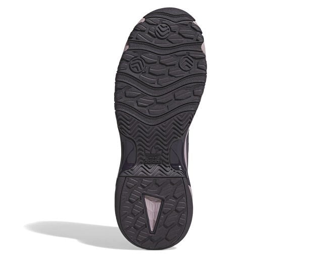 ADIDAS NITEBALL III Unisex Basketbol Ayakkabısı IF4530 Pembe