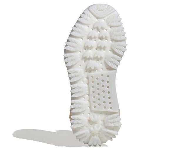 ADIDAS NMD_S1 SOCK W Kadın Günlük Ayakkabı IG5049 Turuncu