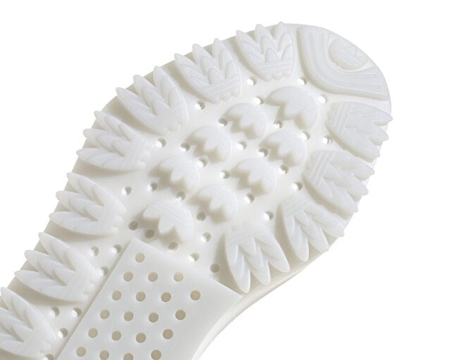 ADIDAS NMD_S1 SOCK W Kadın Günlük Ayakkabı IG5049 Turuncu