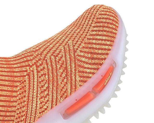 ADIDAS NMD_S1 SOCK W Kadın Günlük Ayakkabı IG5049 Turuncu