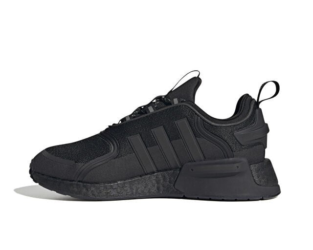 ADIDAS NMD_V3 W Unisex Günlük Ayakkabı HQ4278 Siyah