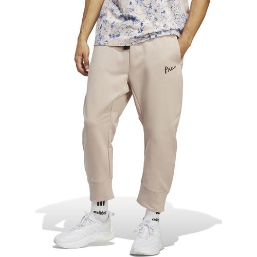 adidas Normal Kum Erkek Eşofman Altı HR6977 U Prly Pt 7/8