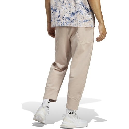 adidas Normal Kum Erkek Eşofman Altı HR6977 U Prly Pt 7/8