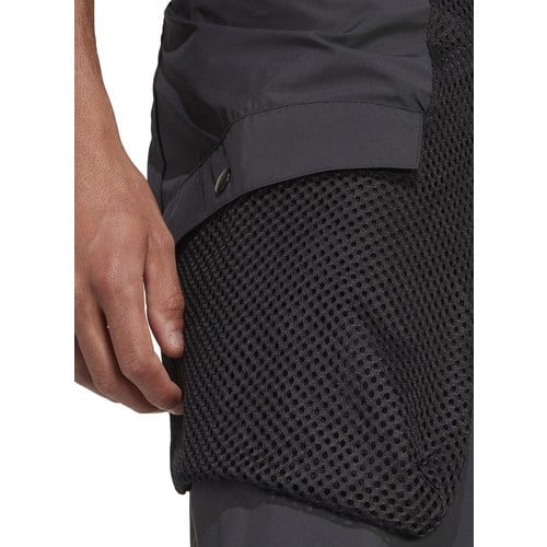adidas Normal Siyah Erkek Şort IC3729 M Ce Q2 Pr Sho