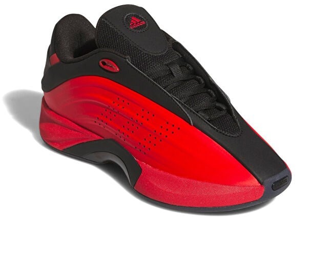 ADIDAS NOVA IIINFINITY Erkek Günlük Ayakkabı JQ2772 Kırmızı