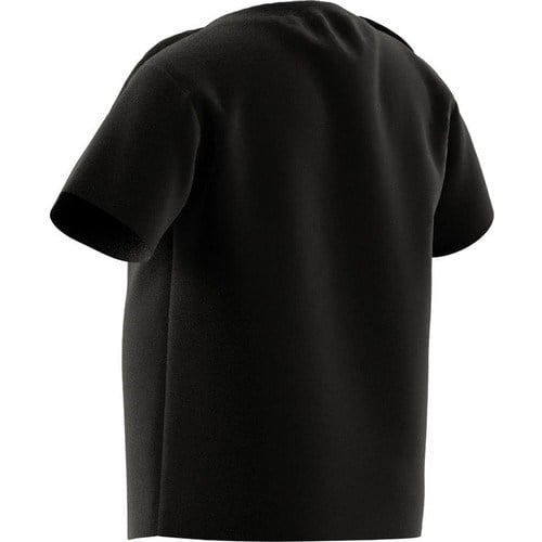 Adidas Originals DV2829 Trefoil Tee