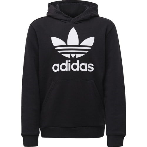 Adidas Originals DV2870 Trefoil Hoodie