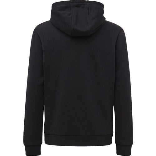 Adidas Originals DV2870 Trefoil Hoodie