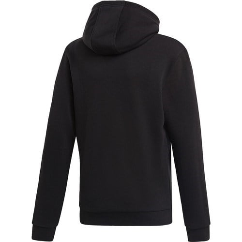Adidas Originals DV2870 Trefoil Hoodie