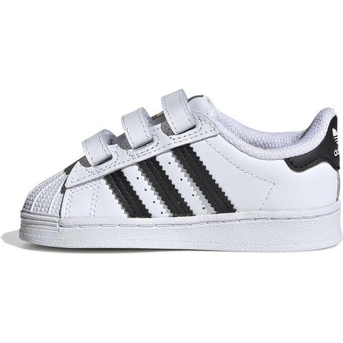 Adidas Originals EF4842 Superstar Shoes
