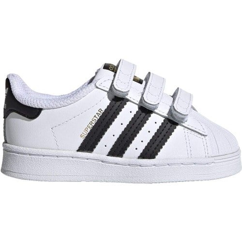 Adidas Originals EF4842 Superstar Shoes